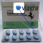 Vente viagra naturel